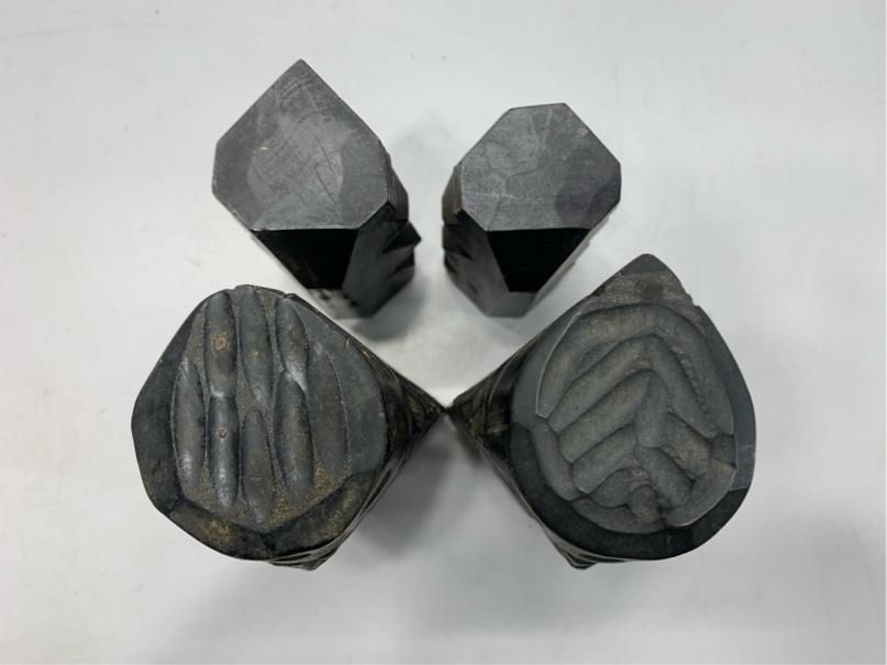 ⭐珍物！西洋アンティーク 仮面 舞踏会 木彫 ヴィンテージ骨董品コレクション 古い獅子舞 獅子頭 木製 木彫り 彫刻 胴幕 布 赤 祭 工芸品 骨董