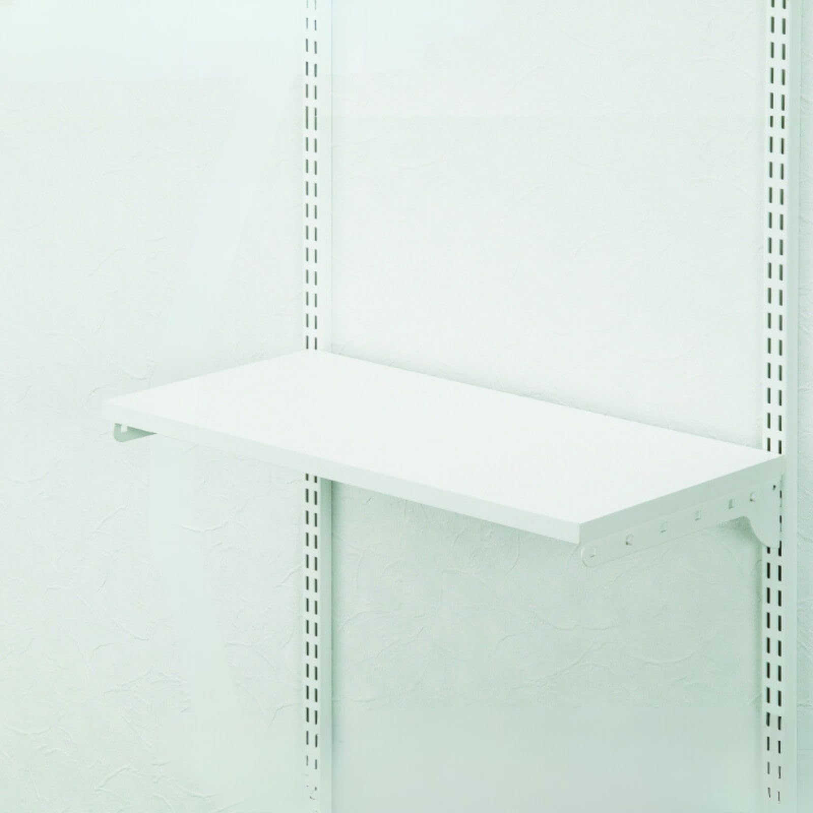 ガラスケース 2段両扉 コレクション フィギュア 棚 ショーケース