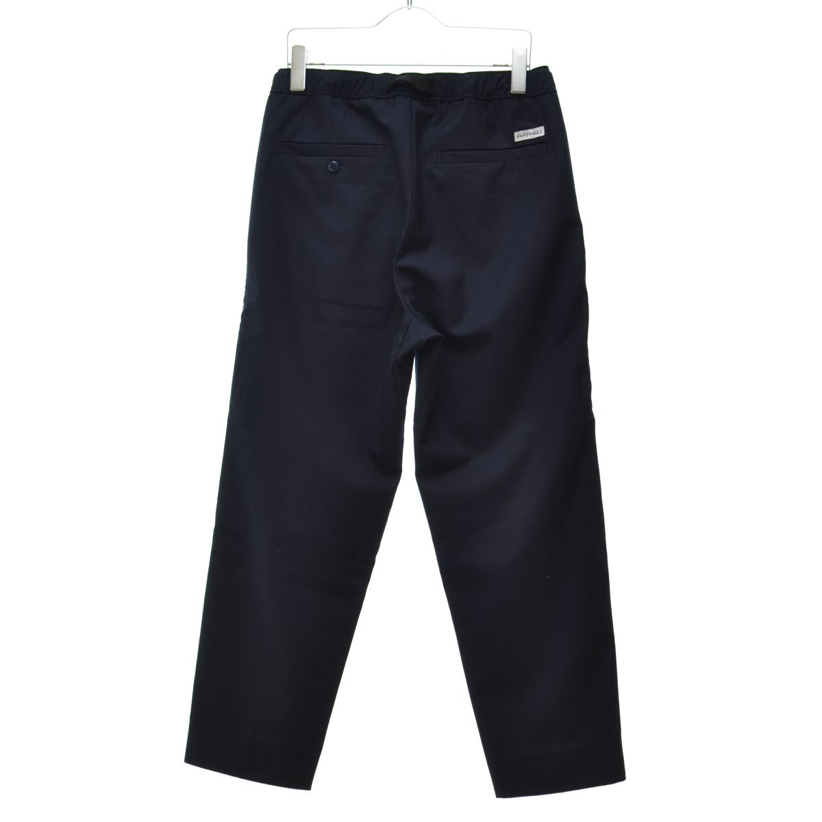 S【SOPH NET. × GRAMICCI / ソフネット × グラミチ 】21AW SOPH-212103