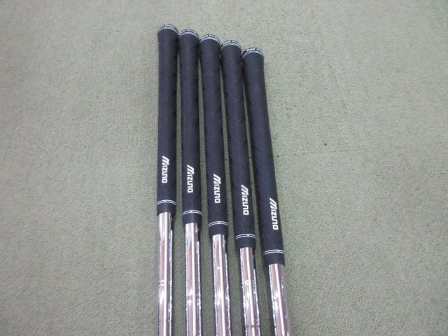 TOUR105 5本セット|S|30