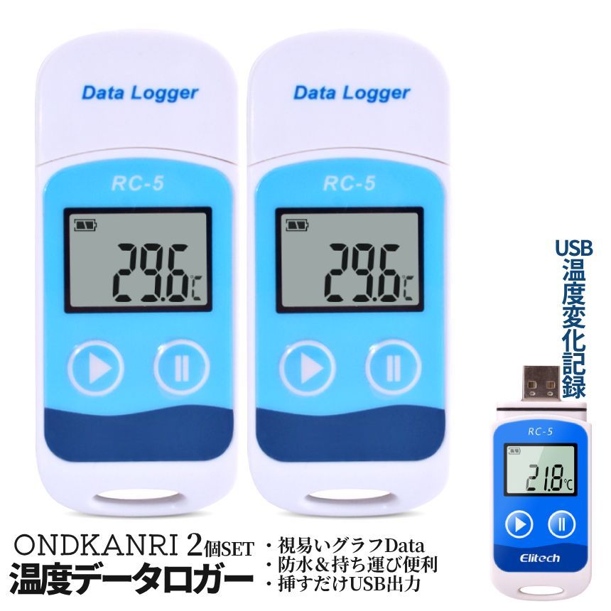 C511☆ レジキャッシャー ZIN26Z エプソン スキャナー TM-M30 C511