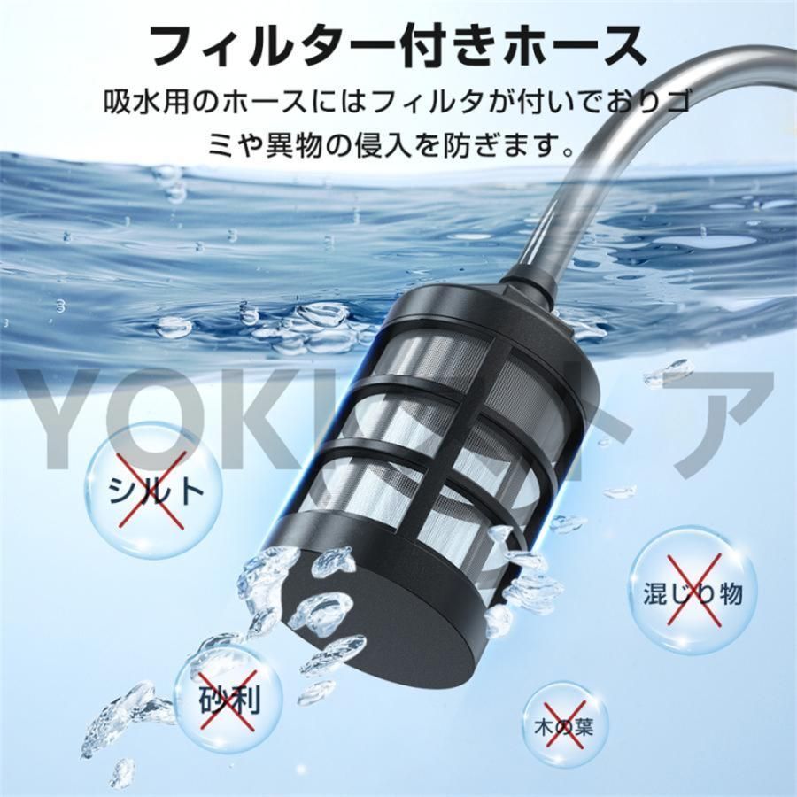 収納ケース付き ポータブル