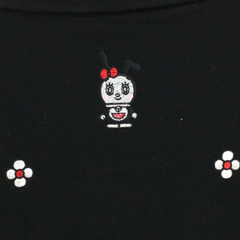 美品✨ジャックバニー ドラみちゃん　花　半袖ポロシャツ L 総柄　白　メンズ 楽天市場】ジャックバニー ドラえもん（シャツ・ポロシャツ