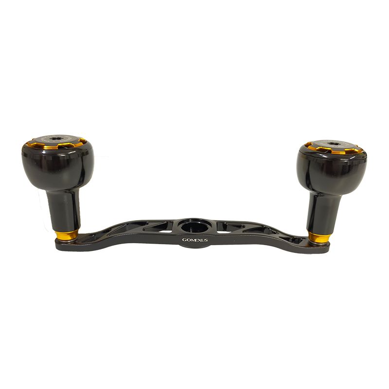 廃盤】コンボイ('78米)【Blu-ray】 DVD コンボイ('78米) TV放送版日本