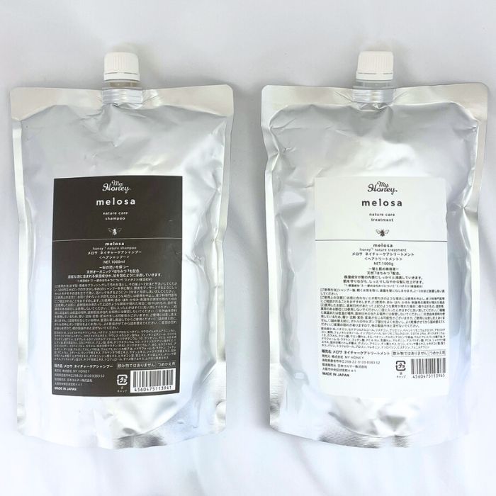 イロノワ Deeplex ディープレックス シャンプー 詰め替え イロノワ