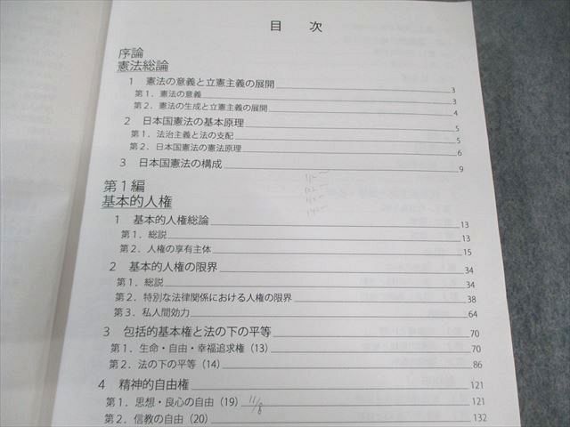 アガルート 司法試験 総合講義 全7法セット 民事訴訟法/刑法など 2020年合格目標 計7冊 120L4D アガルートの司法試験・予備試験 合格論証集 刑法・刑事訴訟法