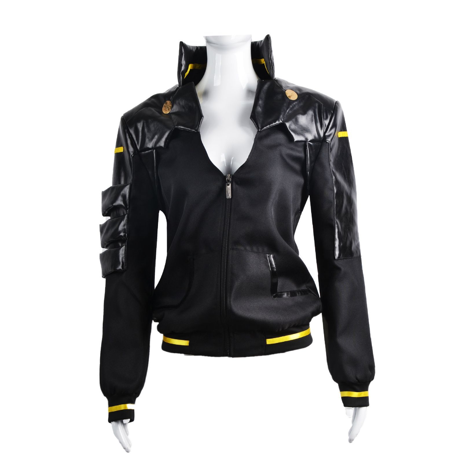 サイバーパンクエッジウォーカーcosデビッドc服ルーシーレベッカ2077服コスプレサイバーボーイズ