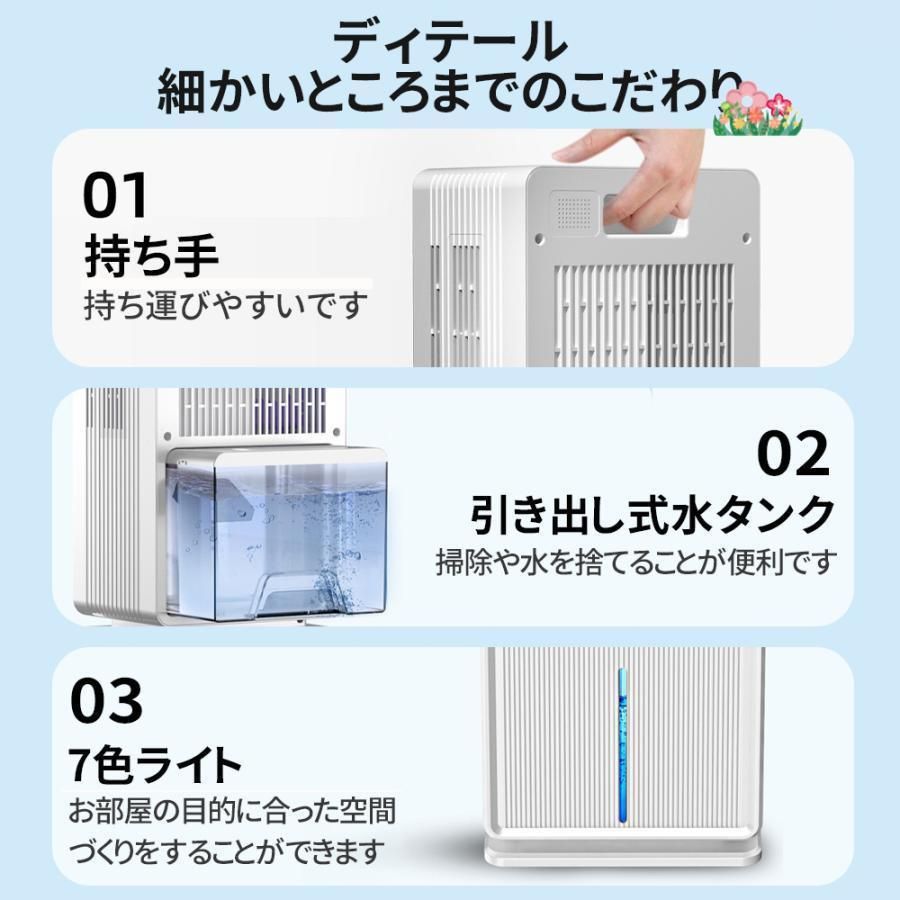 除湿乾燥機 衣類乾燥機