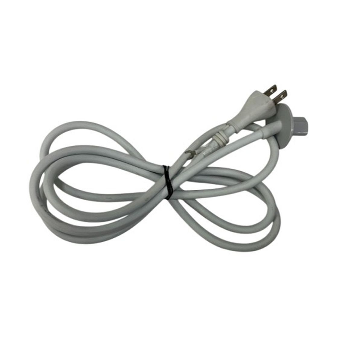 Apple iMac 27型 2020 一体型 PC i9-10910 3.60GHz 32GB SSD 2TB AMD Radeon Pro 5500 XT シルバー Ventura T10417996 WWW_NOITHATQUANGTHANH_NET