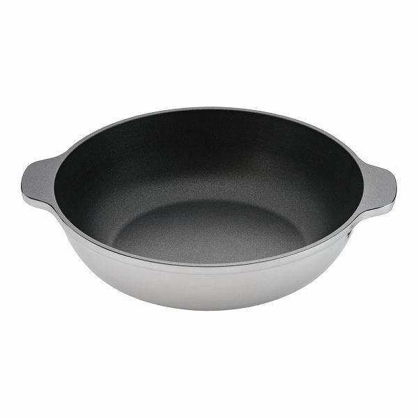 2013福岡ファンタジーオンアイス羽生結弦町田樹安藤美姫