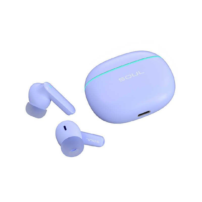 ONKYO ロキシー ワイヤレスイヤホン 無職転生 新品未使用 音アニ