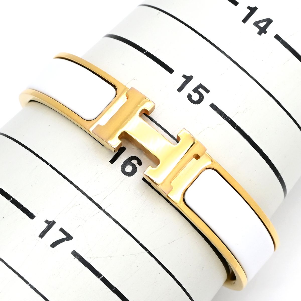 エルメス クリックH PM ブラック シルバー金具 K刻印 エルメス クリックH PM ブラック シルバー金具 K刻印 楽天市場】【中古