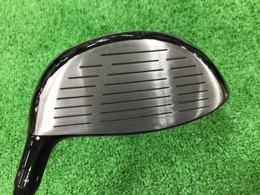 中古】 ブリヂストン TOUR B XD-F 3W フェアウェイウッド FW Diamana