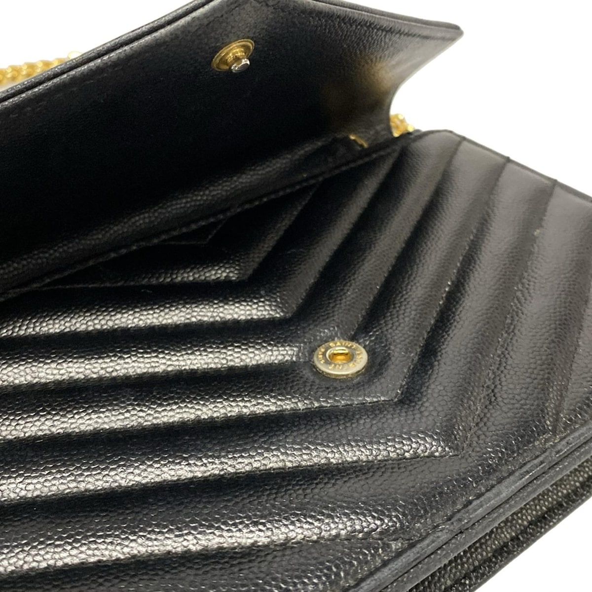 PARIS サンローランパリ