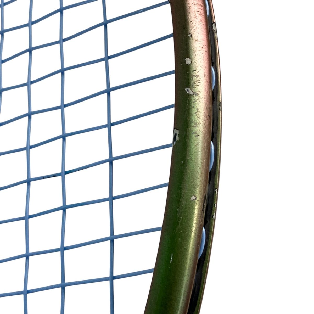 Wilson ウィルソン