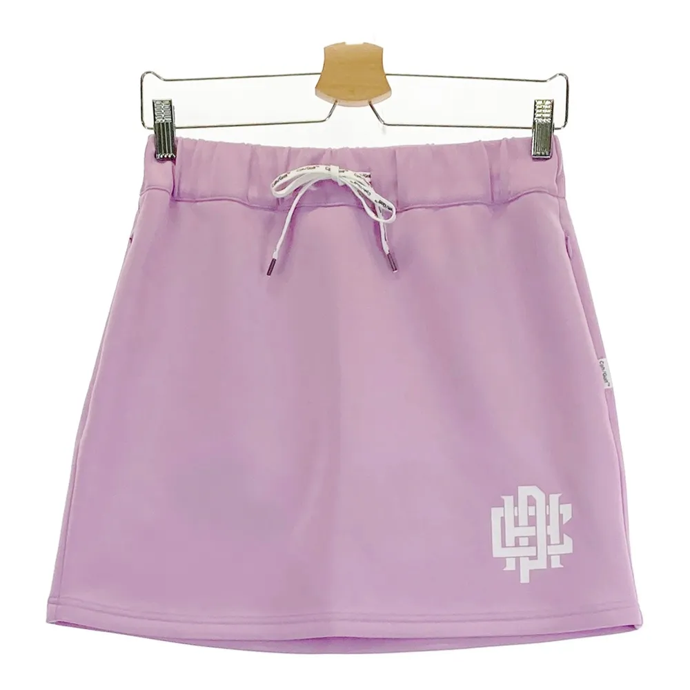 2026年最新】CAPTAINS HELM GOLF スカートの人気アイテム - メルカリ