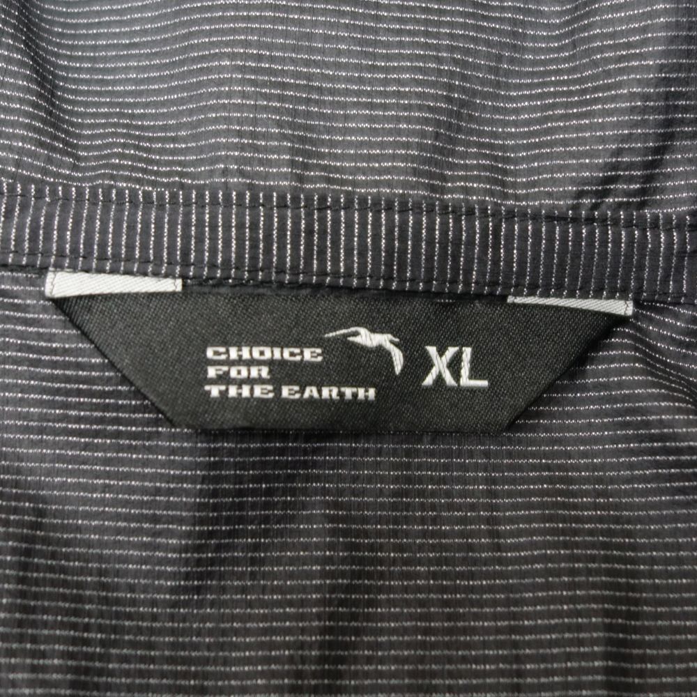 Dyneema Hoody