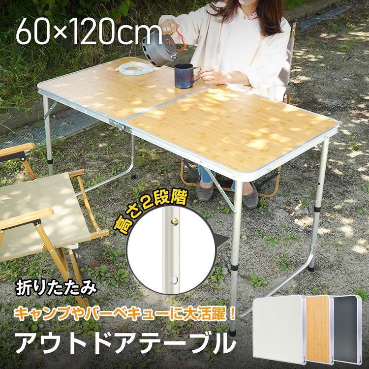 マックスプロテクション スリーブ 海賊 ネオスリーブ