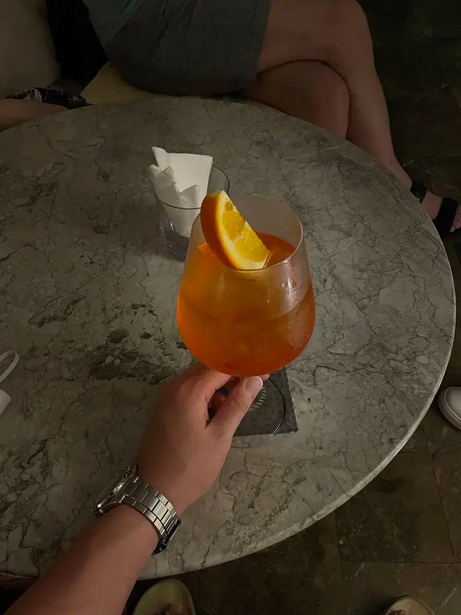 ハミルトン