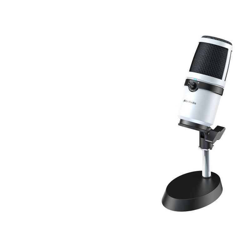 【The Birthday】Live at Far East【完全生産限定盤】 The Birthday】Live at Far East【完全生産限定盤】 The