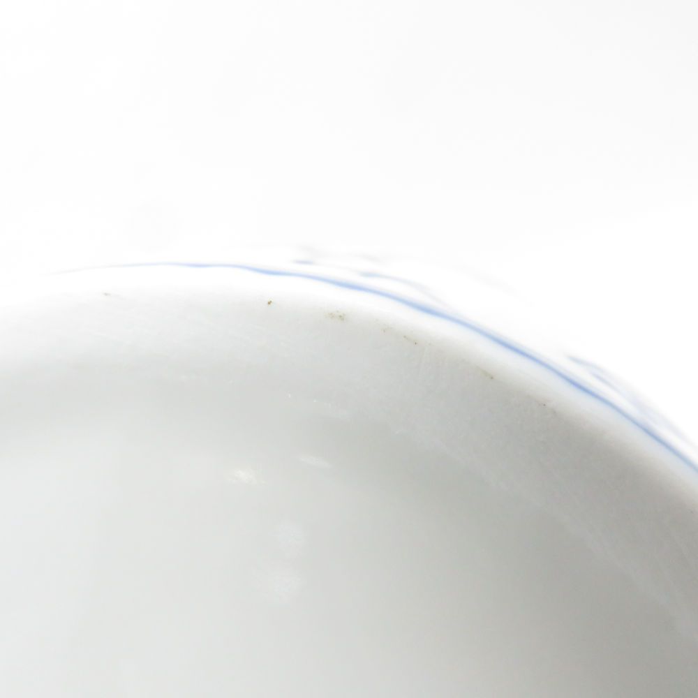 蓋付き SO3064E2
