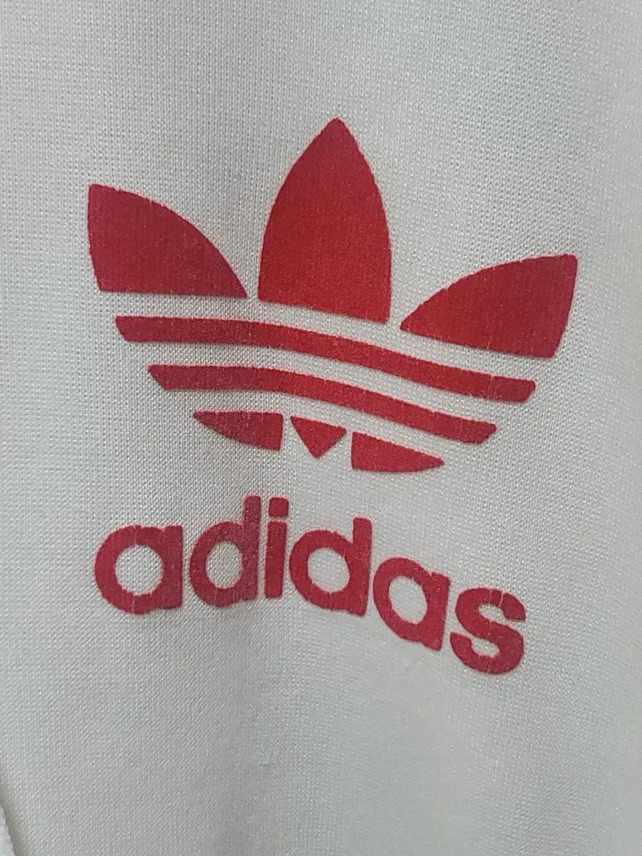 対空砲火