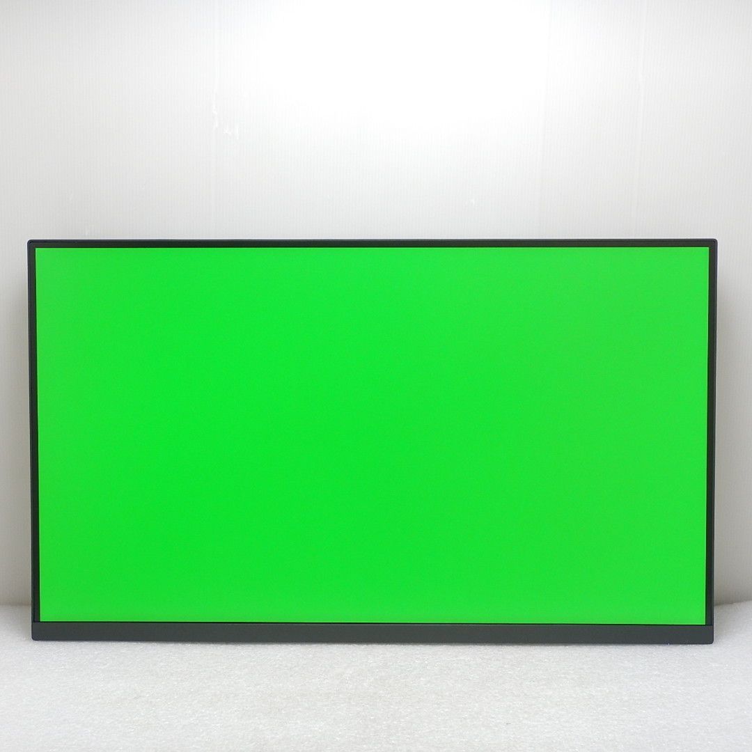 美品】BenQ PD3205UA 31.5インチ (3840x2160) IPSパネル 4K HDR