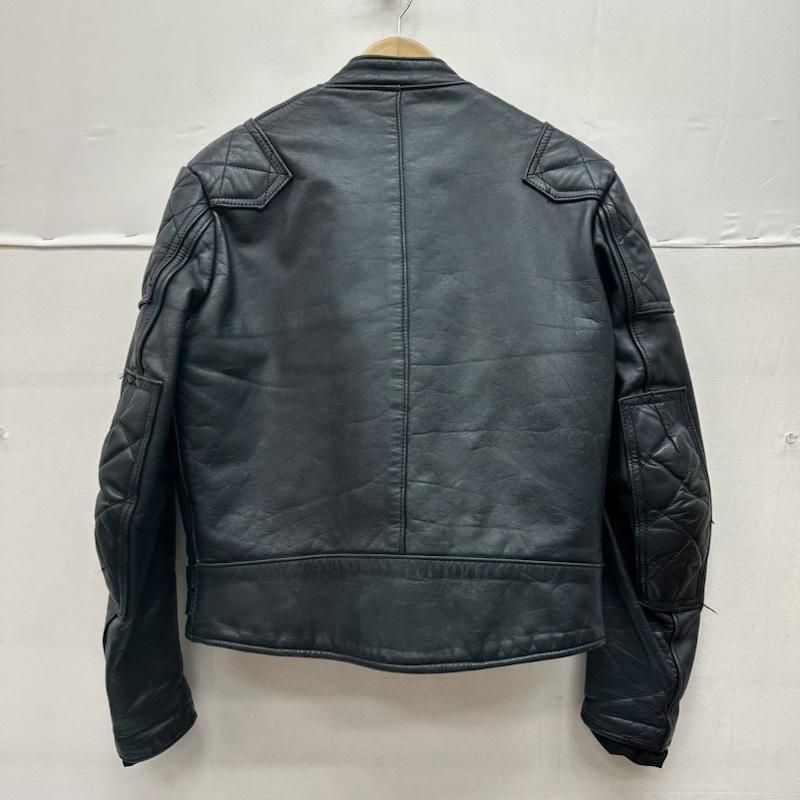 Lewis Leathers ルイスレザー ジャケット、上着 レザー
