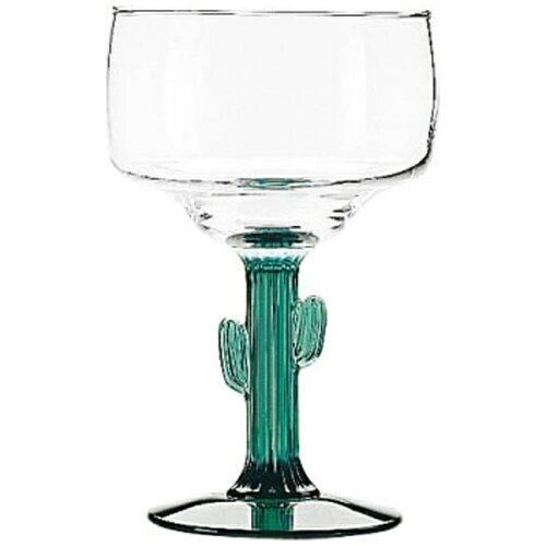3営業日で発送 Libbey リビー カクタス マルガリータ№３６１９ＪＳ ６ヶ入 RLBK501