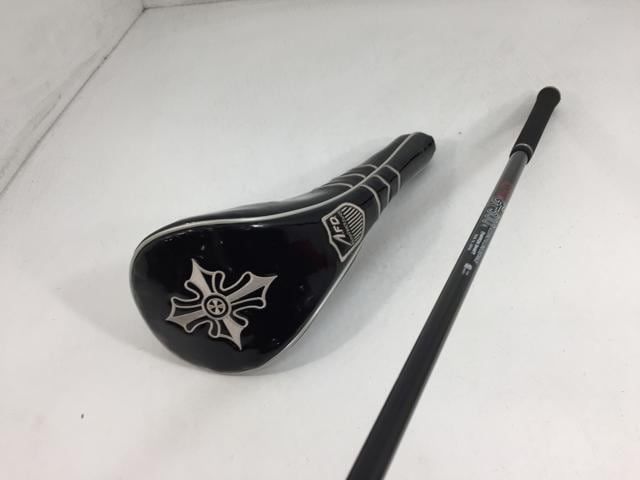 【中古ゴルフクラブ】AFD AFD SD-01 ドライバー NSプロ GT500 1W【14日間返品OK】 返品OK 【中古ゴルフクラブ】AFD AFD SD-01 ドライバー NSプロ GT500