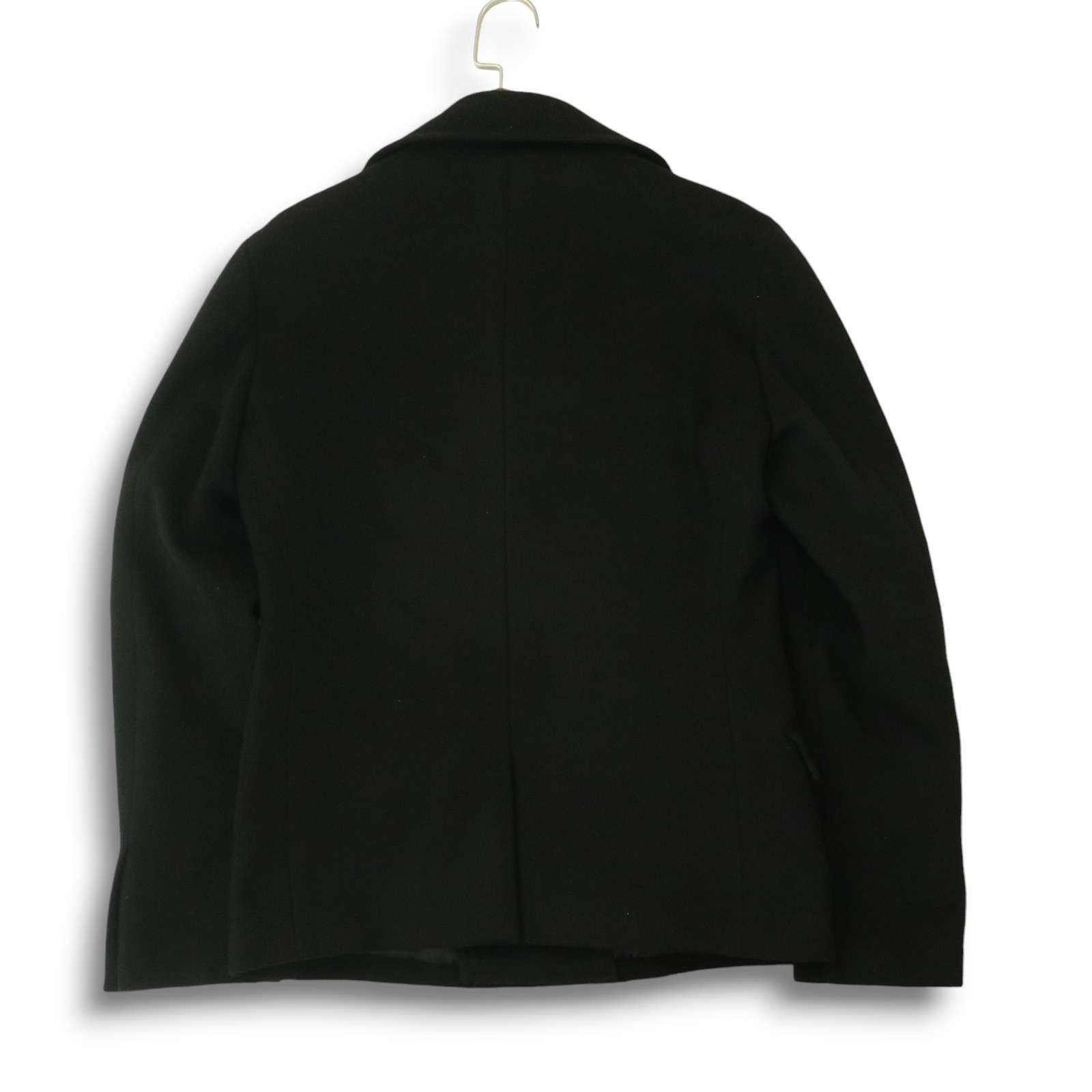 REATS TAILOR ZAZOUS リーツテイラーザズー 秋冬 カシミヤ混 ウール 