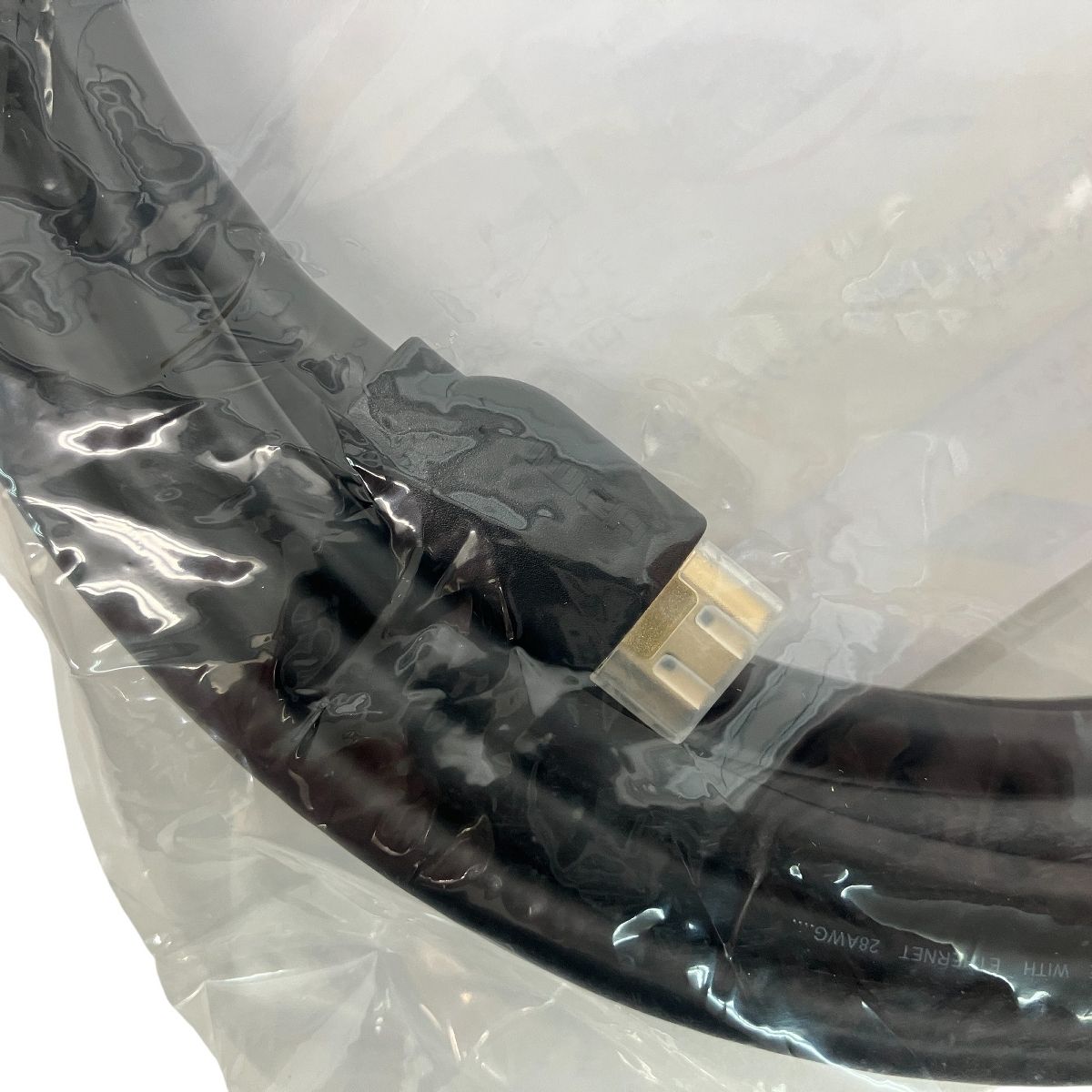  サンワサプライ KM-HD 20-A 100 L 3 ハイスピード HDMI ロングケーブル 10 m 映像用ケーブル テレビ 映像機器