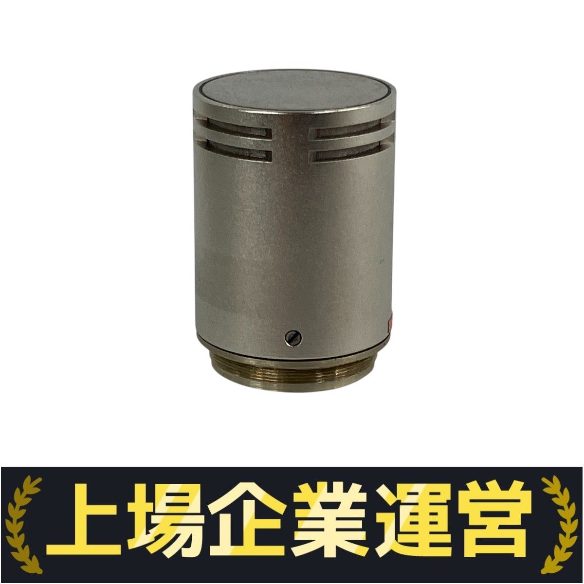 古酒超レア 1993 シャルムシャンベルタン【ジャンテ・パンショ