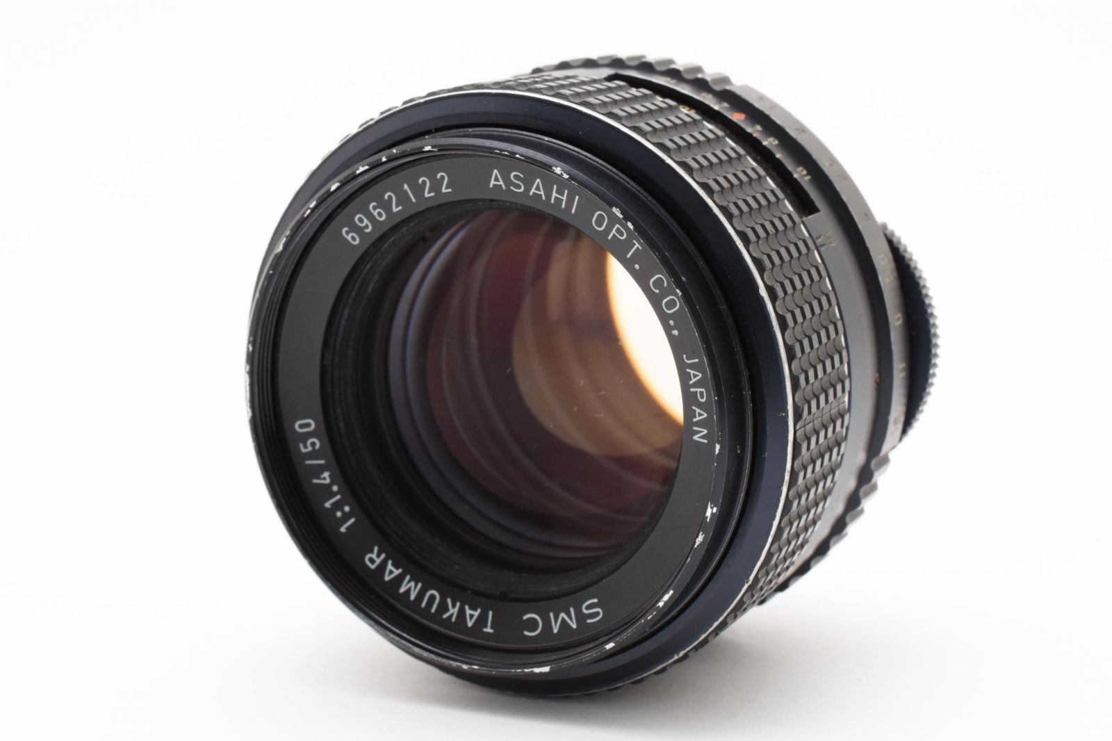 ダイワ FB-2351-T タイトフィットフィッシングブーツ カーキ Mサイズ