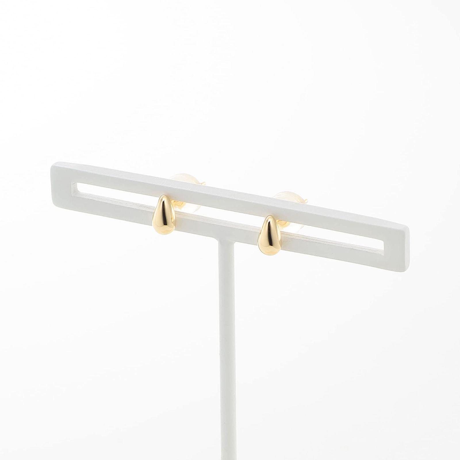 イエローゴールド WEB