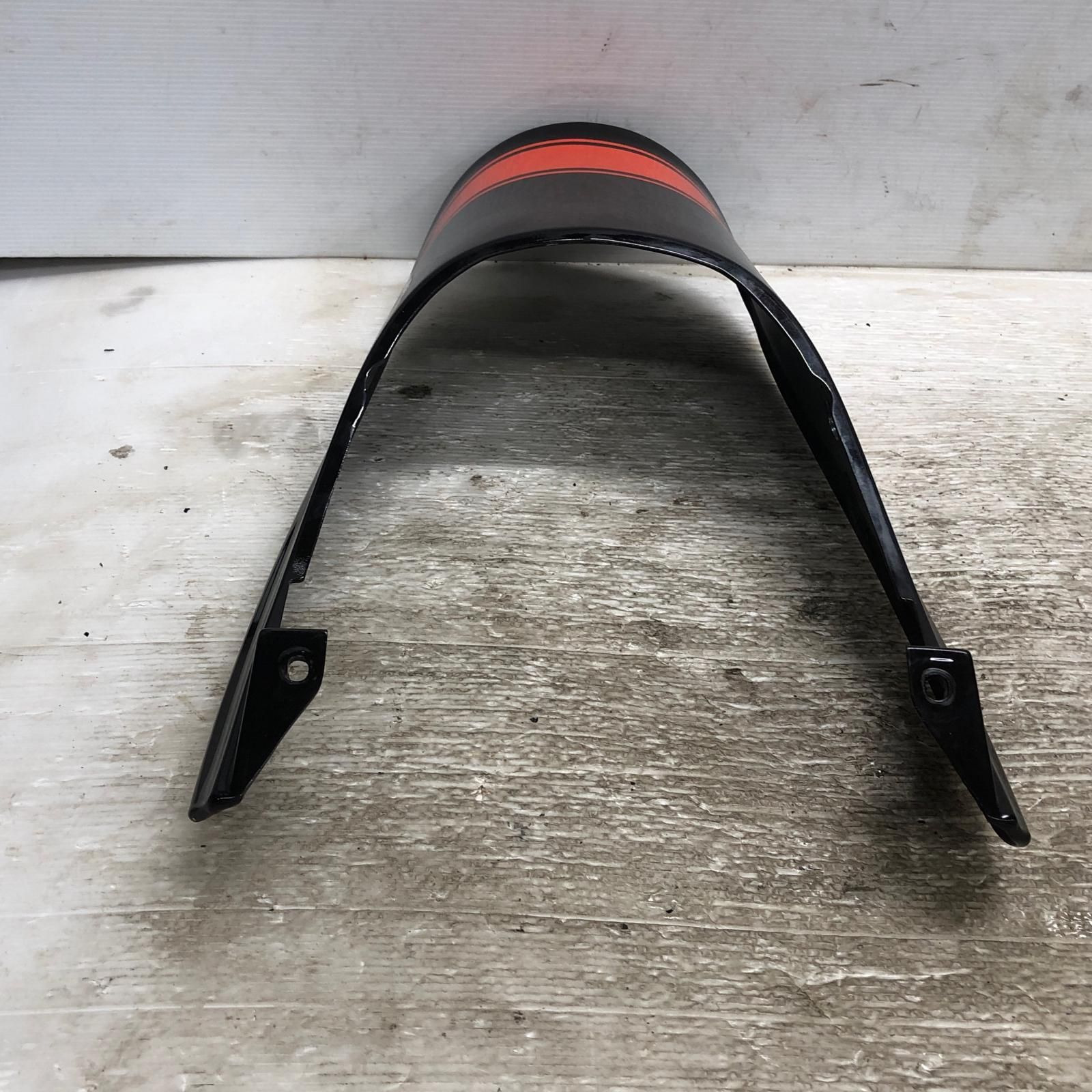 まで限定 KAWASAKI ゼファー1100 ZRT10A テールカウル カワサキ