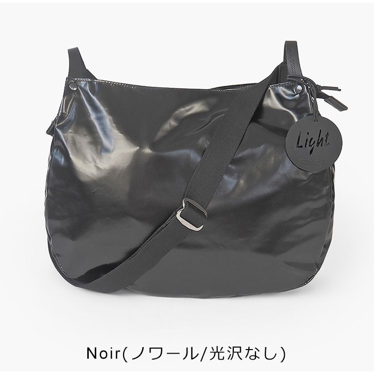 新品未使用 ジャックゴム ショルダーバッグ レディース 斜めがけ 