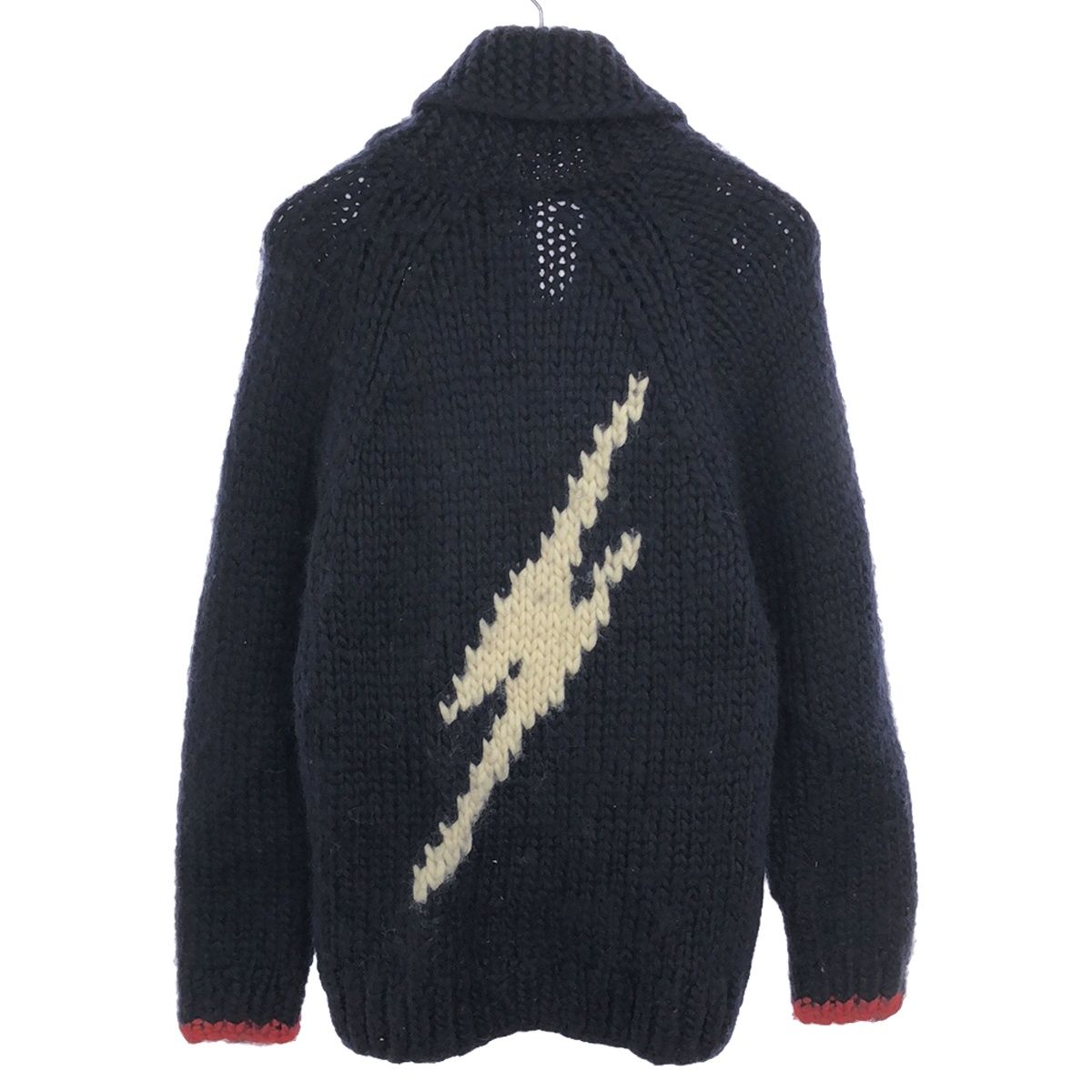 RHC大阪限定 ×Lightning Bolt RHC Ron Herman アールエイチシー ロンハーマン 大阪OPEN記念