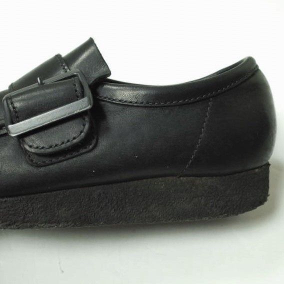 Clarks x UNITED ARROWS クラークス ユナイテッドアローズ 別注