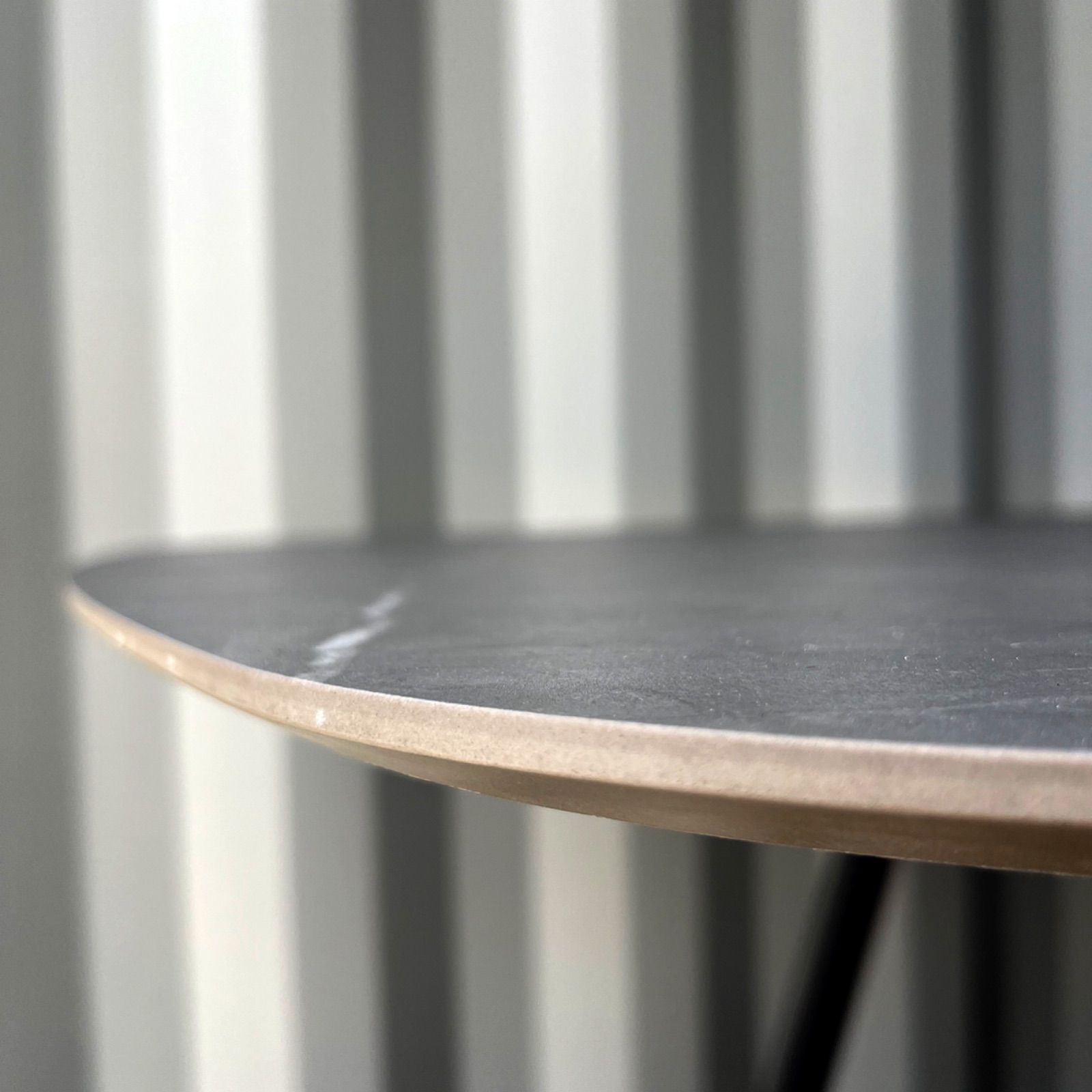 取付無料！クラスティーナ セラミック天板 大理石風ダイニングテーブル✨ 取付無料！クラスティーナ セラミック天板 大理石風ダイニングテーブル