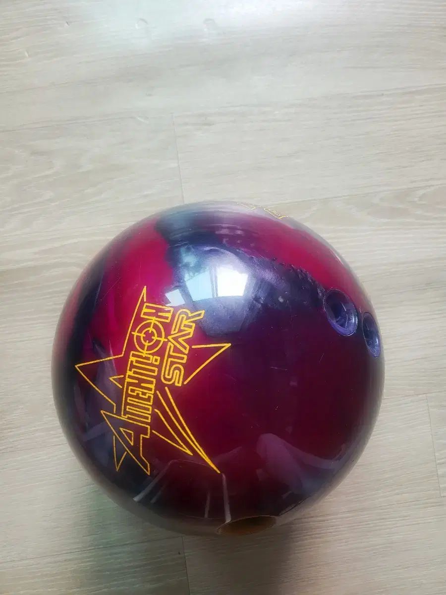 ロトグリップ 注意