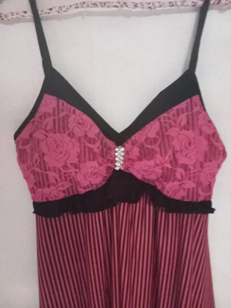 日本 ギャル キュービック ワンピース