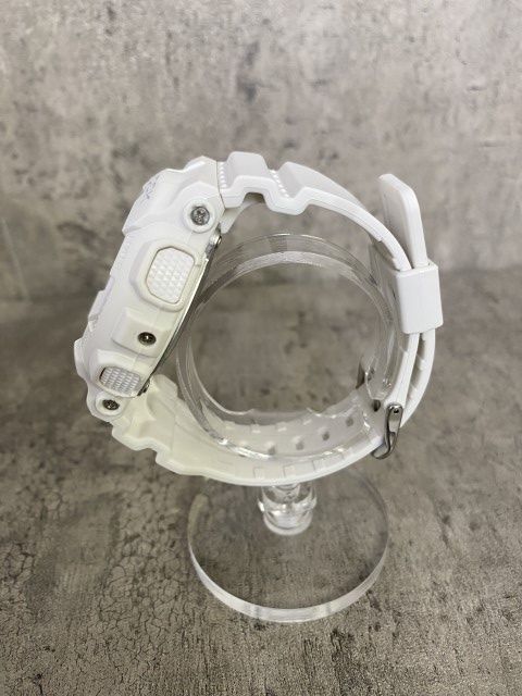 ﾃﾞｼﾞﾀﾙ