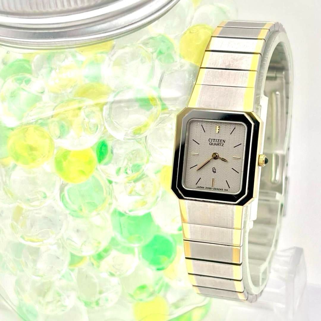 K14WG ホワイトゴールド金具 グリーン ヒスイ 翡翠 ピアス 緑 K14WG