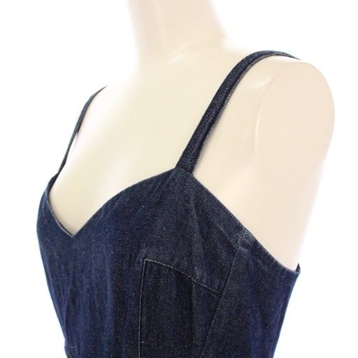 ワンピース マキシ