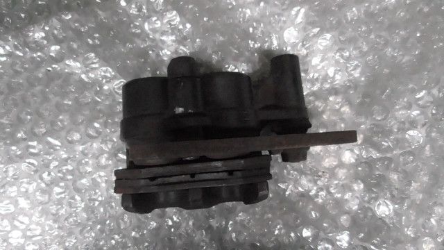 NS-1