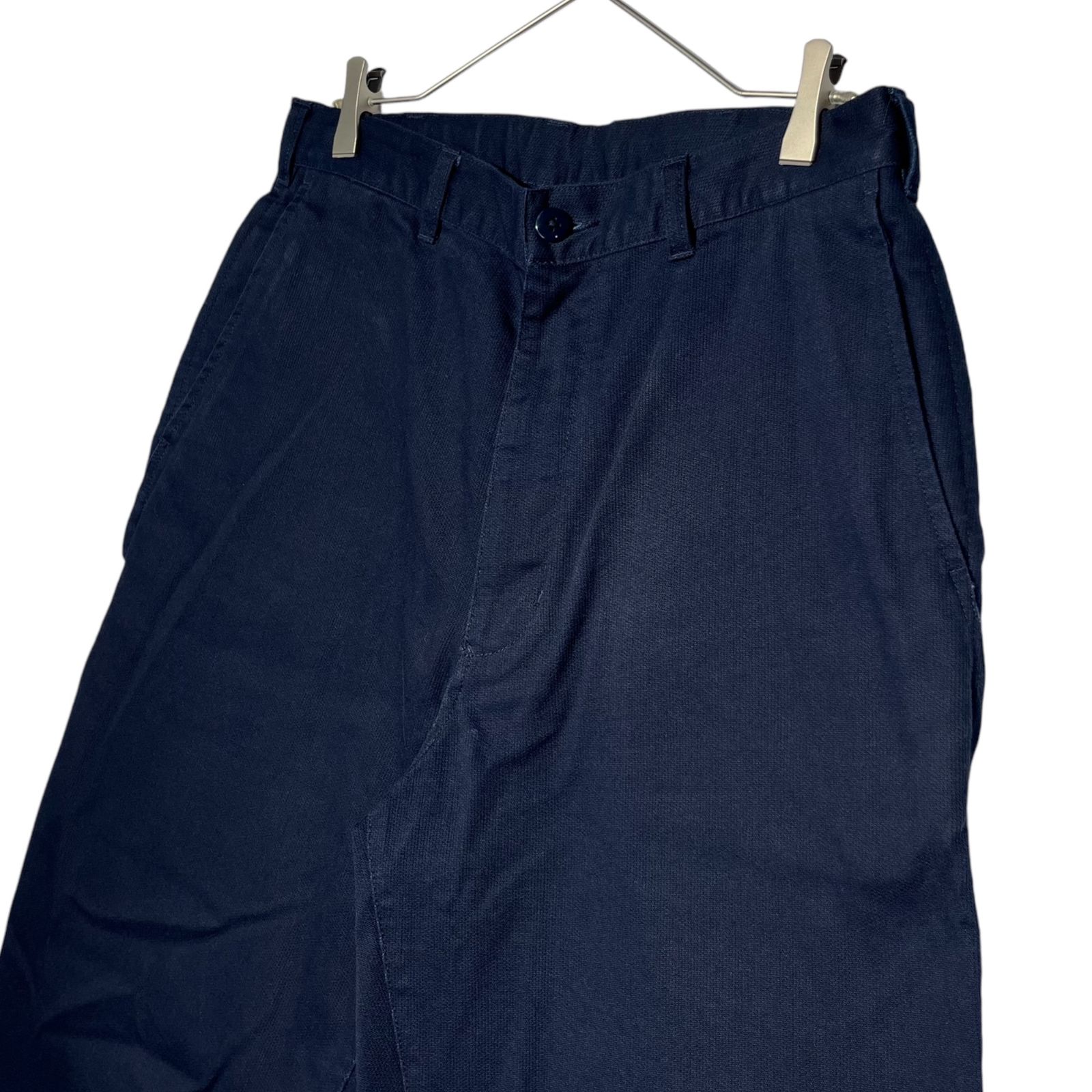 SSZ 22SS NELSON PANTS BEAMS グレー チノパン 22ss SSZ NELSON PANTS L beams