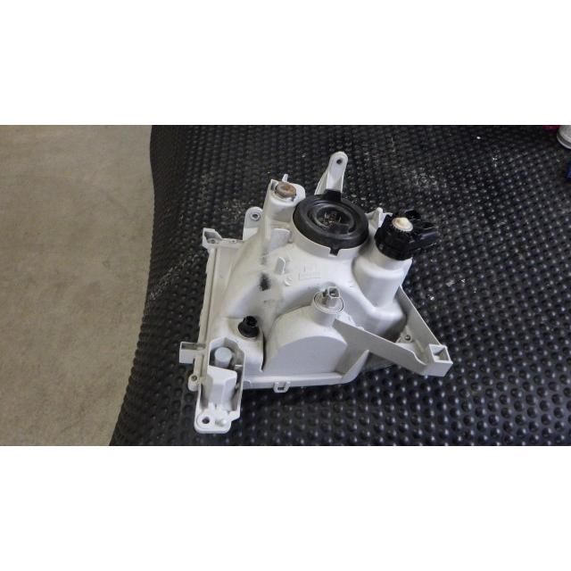 ピクシススペース