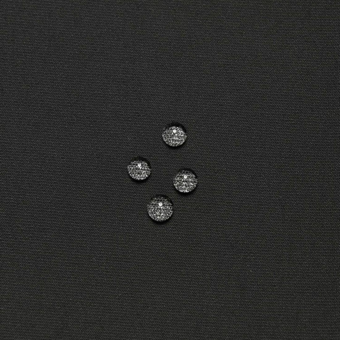 ジュニア キッズ