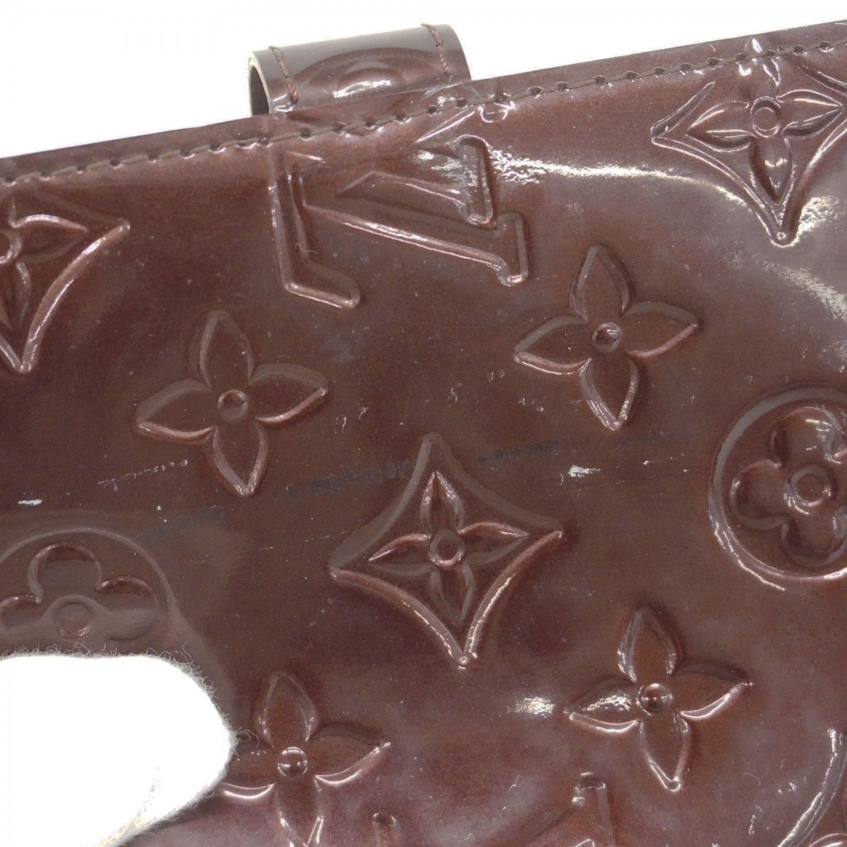 アジェンダPM R21026